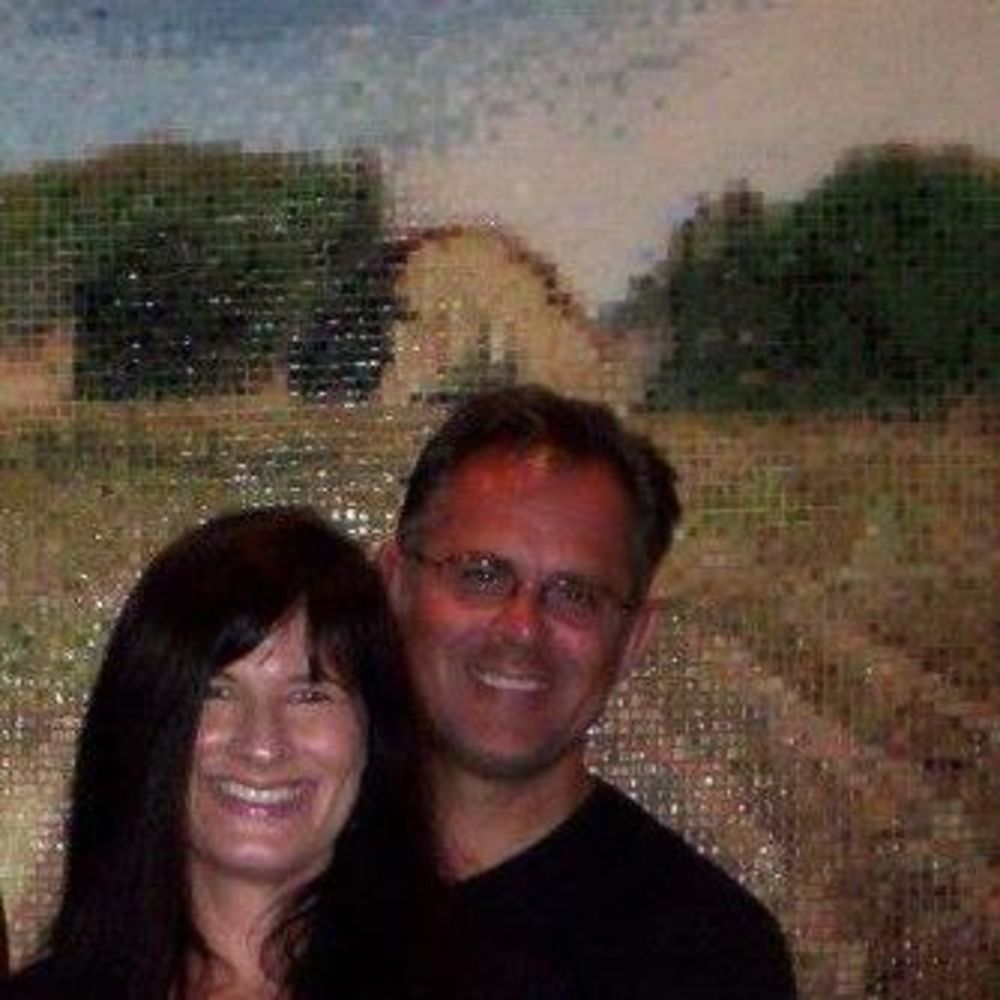 Meet your Posher, Melinda